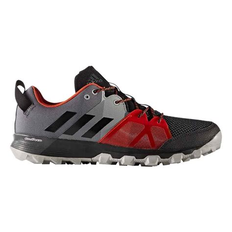 adidas herren kanadia 8 tr m|Kanadia 8.1 TR Running Shoe .